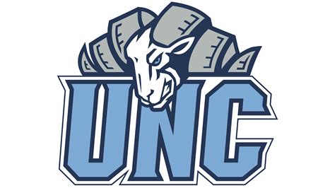 Unc Ch Address-1