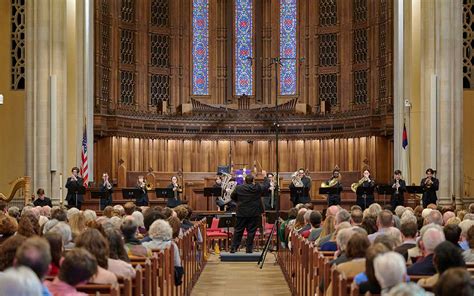 Uncsa Academic Calendar Current Year Uncsa Uncsa Academic Calendar Current Year Uncsa