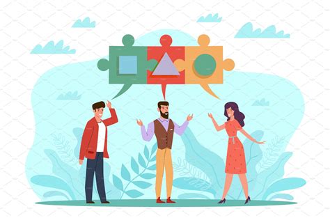 Understanding Explanation Of Vector Graphics Creative Market Understanding Explanation Of Vector Graphics Creative Market