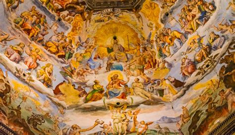 Understanding Predestination Properly Simply Catholic