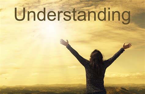 Understanding Real Reality