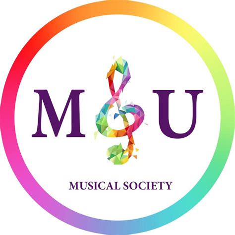Understanding the Role and Activities of the University Musical Society