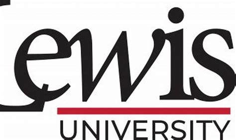 University Of Arizona Job Openings