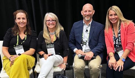 University Of Arizona Ucatt On Linkedin During This Year S D2l Fusion