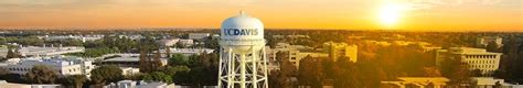 University Of California Davis Employees Location Alumni Linkedin University Of California Davis Employees Location Alumni Linkedin