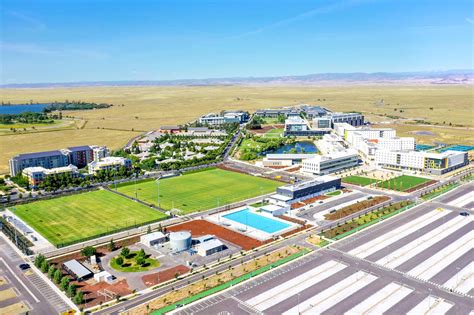 University Of California Merced Ranking 2025 From Qs The Us News