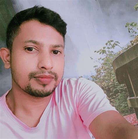 University Of Michigan 2025 Fall Calendar 2025 Dates Owen Norman H University Of Michigan 2025 Fall Calendar 2025 Dates Owen Norman H