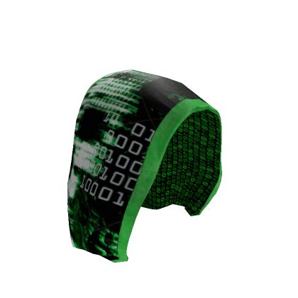 Unknown Man Clock Amp 39 S Code Amp Price Rblxtrade Unknown Man Clock Amp 39 S Code Amp Price Rblxtrade