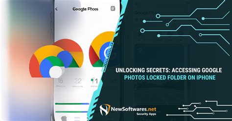 Unlocking Secrets Accessing Google Photos Locked Folder On Iphone Newsoftwares Net Blog Unlocking Secrets Accessing Google Photos Locked Folder On Iphone Newsoftwares Net Blog