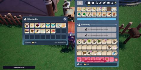 Unlocking The Potential Proven Strategies To Maximize Earnings With Palia