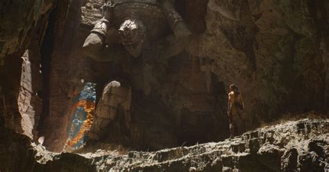 How to Find Out the Unreal Engine 6 Release Date