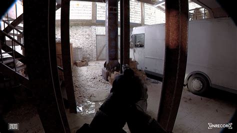 Unrecorded release date vs. official launch: which matters more for fans