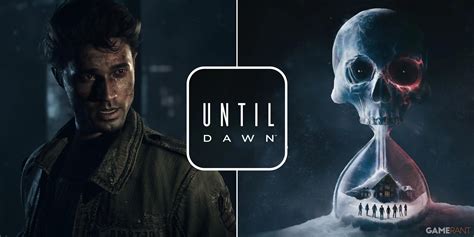 Until Dawn Video Game Release Date: Everything You Need to Know