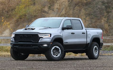 Unveiling The 2025 Ram Rho Jeff D Ambrosio Chrysler Jeep Dodge Blog Unveiling The 2025 Ram Rho Jeff D Ambrosio Chrysler Jeep Dodge Blog