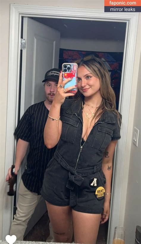 Unveiling The Allure Of Hannah Only Fans A Deep Dive