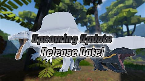 Update On Release Date R Rustmobilegame Update On Release Date R Rustmobilegame