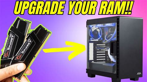 Upgrading Ram Or Installing A Drive Be Sure To Discharge Static