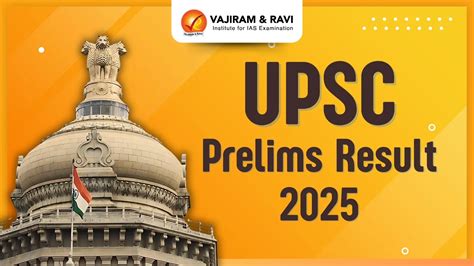 Upsc Prelims 2025 10 Din Mein Clear Kaise Karein Last 10 Days Upsc Prelims 2025 10 Din Mein Clear Kaise Karein Last 10 Days
