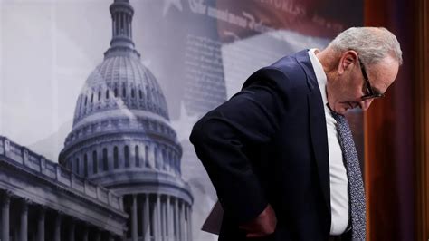 Us Science Agencies Hit By Government Shutdown