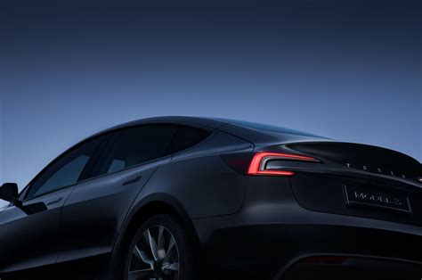 Used Tesla Model S For Sale In Richmond Va Auto Navigator