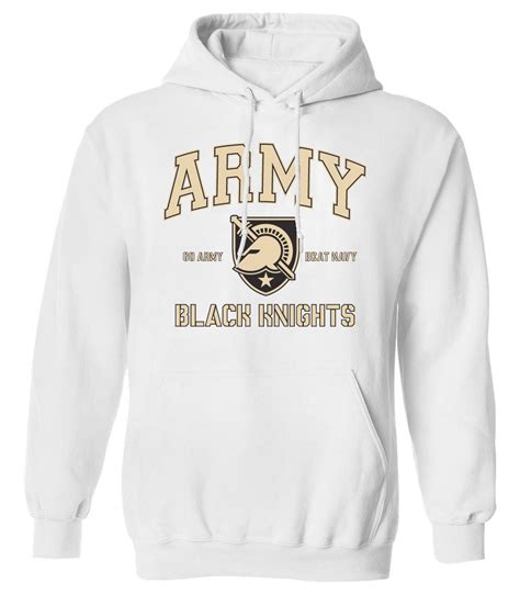 USMA Apparel vs. Alternative Gear: Which Offers Better Quality and Style