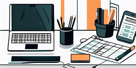 Utilities Self Employed Writeoffs Explained