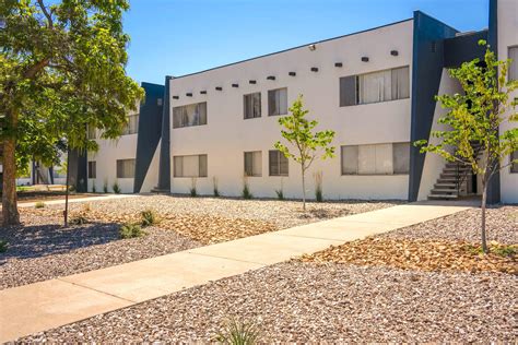 The Ultimate Guide to Valley Apartments: Everything You Need to Know