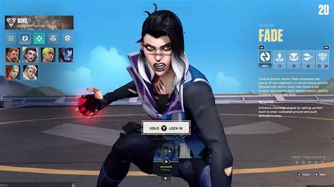 Maximize Your Budget: Valorant Console Beta Release Date and Financial Benefits