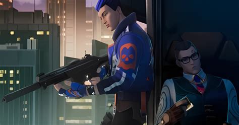 7 Key Facts About the Valorant Patch 9.11 Release Date