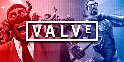 Steam Valve Corp Gaming Hub