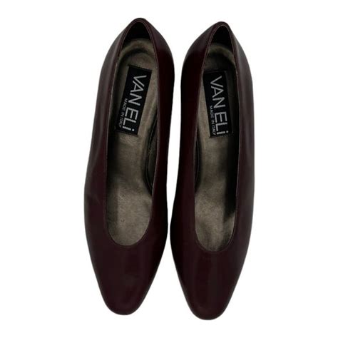 Discover How Vaneli Transforms Your Style with Unique Fashion Pieces