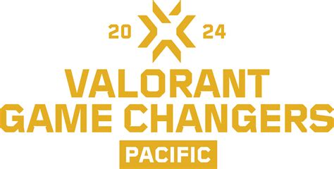 Vct Game Changers Pacific 2025 Dates Claire Cane