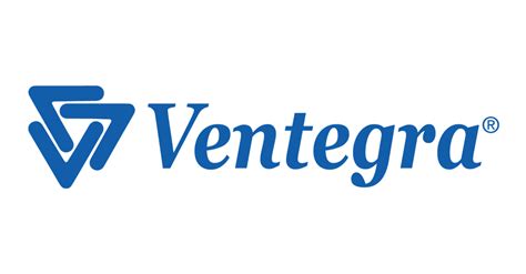 Ventegra's Innovative Approach to Enhancing Customer Experience