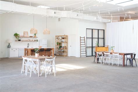 Venues Sua Event Services Venues Sua Event Services