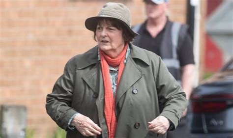 7 Exciting Facts About Vera Season 14 Release Date and What Fans Can Expect