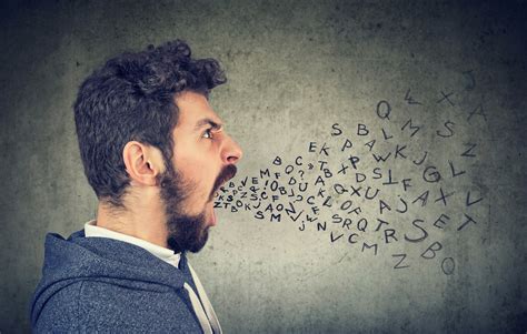 Verbal Attack Verbal Attack