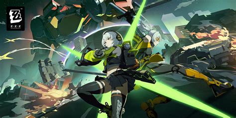 Version 2 0 Zenless Zone Zero Wiki Fandom Version 2 0 Zenless Zone Zero Wiki Fandom