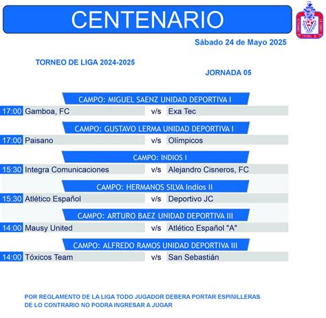 Veteranos-3 Veteranos-3