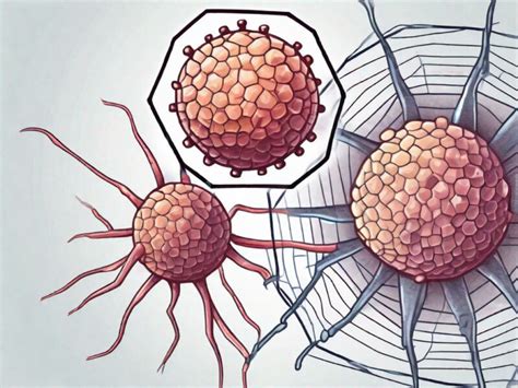 Viral Chronicles Exploring Herpes Vs Human Papillomavirus Medinaction Viral Chronicles Exploring Herpes Vs Human Papillomavirus Medinaction