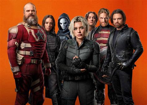 Discover the Latest VOD Release Dates You Need to Know Today