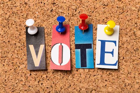 Voting Now Open For Your Supply Teacher Of The Year Supply Teaching Voting Now Open For Your Supply Teacher Of The Year Supply Teaching