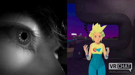 5 VRChat Support Tips