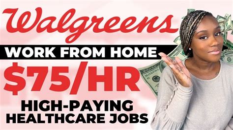 The Evolution and History of walgreens careers com