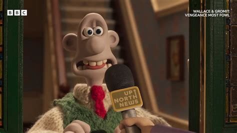 Maximize Profits: Wallace and Gromit Release Date Insights