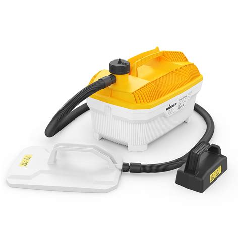 Maximizing Cost Savings with a Wallpaper Steamer: Is It Worth the Investment