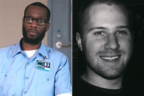 Walter Triplett Release Date Revealed: What Fans Can Expect