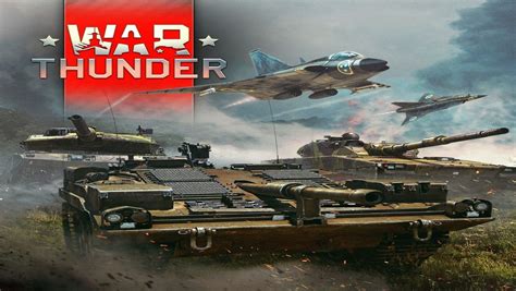 War Thunder Reviews Opencritic War Thunder Reviews Opencritic