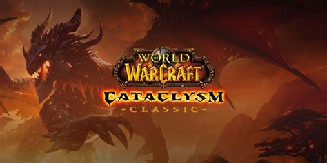 How to Find the Warcraft Cataclysm Release Date and Prepare for the Expansion
