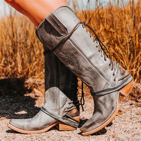 What is Wardon and Why Is It Gaining Popularity?