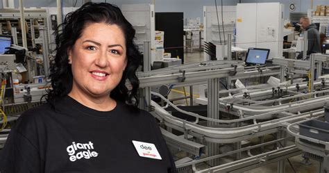 Warehouse Careers At Giant Eagle Warehouse Careers At Giant Eagle
